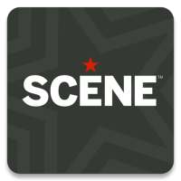 SCENE: Free Movies, Meals, Events, and More