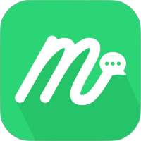 Migbuzz - Chat & Rooms on 9Apps