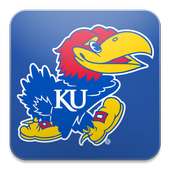 The KU Guide