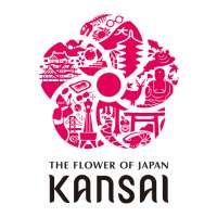 KANSAI Wi-Fi(Official) on 9Apps