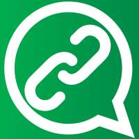 Creador de Links Para WhatsApp