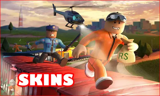 IDEIAS de SKINS (Roblox) Gastando Robux, gastando pouco, médio e bastante -  Hey Misty 