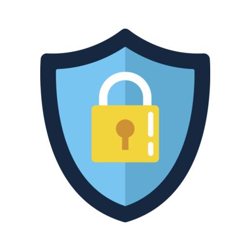 SecureX VPN