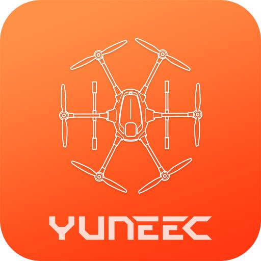 Yuneec UpdatePilot