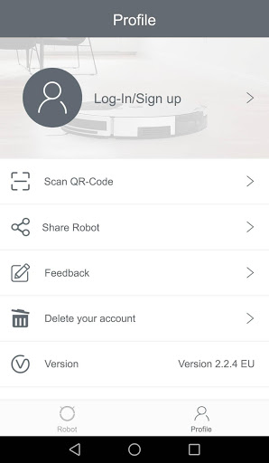 SILVERCREST SSRA1 App Download 2022 