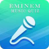 Eminem Music Quiz