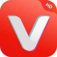 HD Video Downloader & Player