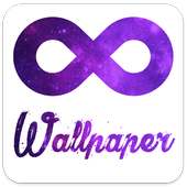 Wallpapers Tumblr on 9Apps