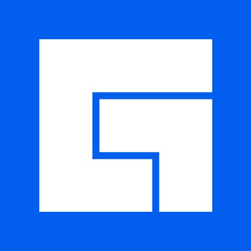 Facebook Gaming: Watch, Play,  icon