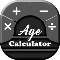 Best Age Claculator Free Download