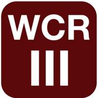 Warren County R-III Schools on 9Apps