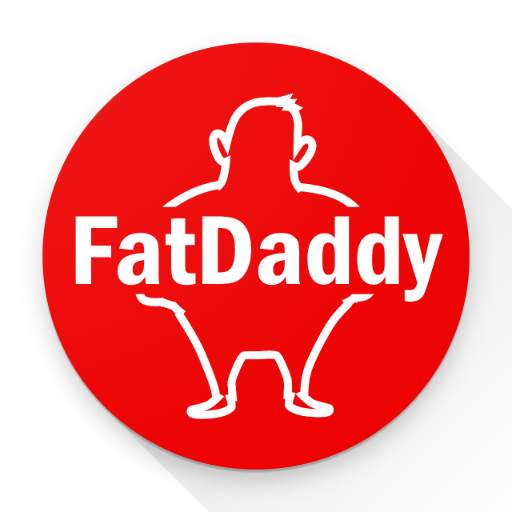 Fatdaddy UK | Buy & Sell Online