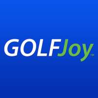 GolfJoy on 9Apps