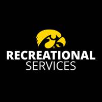University of Iowa Rec Serv on 9Apps