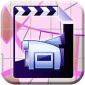 TheBestMediaPlayer For Android on 9Apps