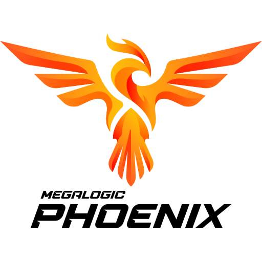 Megalogic Phoenix Mobile