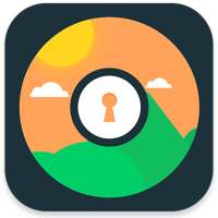 Secure Gallery Vault: Photos, Videos Privacy Safe