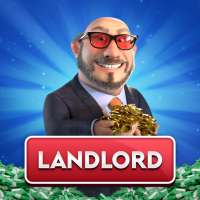 Landlord - Real Estate Trading on 9Apps