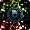 Filter Mania-Bokeh Effects on 9Apps