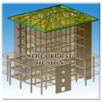 Structural Design Enginerring