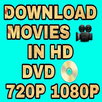 Tamilgun hot sale hd movies