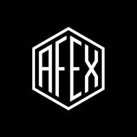 Afex - אפקס on 9Apps