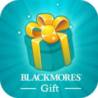 Blackmores Gift on 9Apps