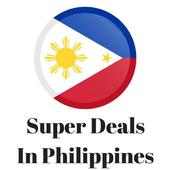 Airline And Telecom Promo - Piso Fare Deals