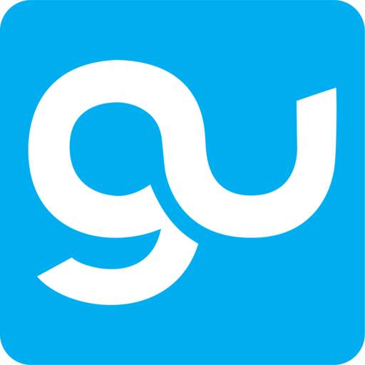 Guide-U: Georgian Travel App