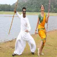 Tamil Kuthu Video Songs