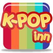 K-POP inn (KPOP) on 9Apps