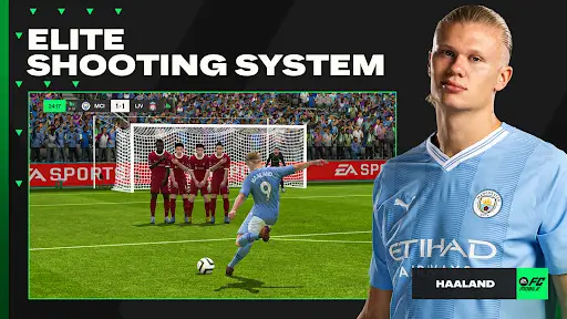 DOWNLOAD NOW !! how to install EA fc mobile beta + free vpn