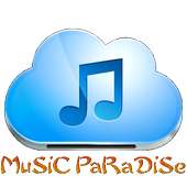 mUsic-paraDise mp3 on 9Apps