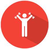 Daily Workout Exercises for Fitness & Weight Loss on 9Apps