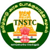 TNSTC - (SETC) BUS TICKET BOOKING on 9Apps
