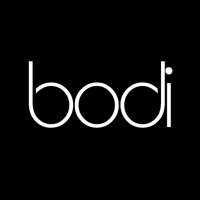 Bodi HQ on 9Apps