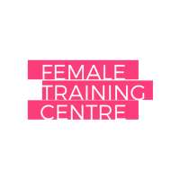 Female Training Centre