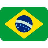 Places Brazil