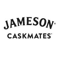 Jameson Caskmates GABF 2019 on 9Apps