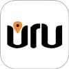 Uru on 9Apps