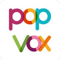 popvox on 9Apps