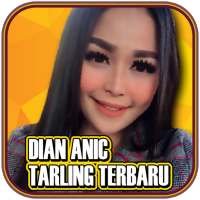 Lagu Dian Anic Tarling Dangdut Terbaru Offline on 9Apps