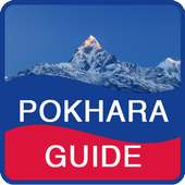 Pokhara on 9Apps