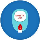 Diabetic Diet on 9Apps