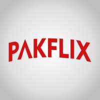 PakFlix | Movies App | Tv Series | Live Channel
