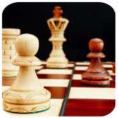 free Chess for Android