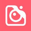 Movavi Picverse photo editor app: filters, presets