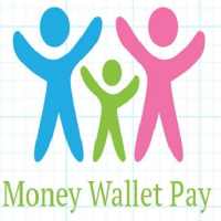 Money Wallet Pay