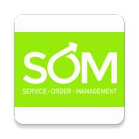SOM - Device Manager