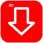 HD Video downloader 2018